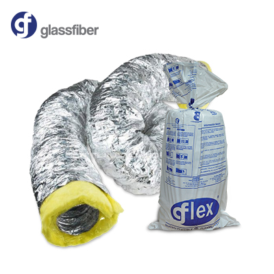 Gflex