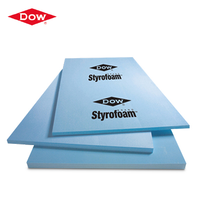 Styrofoam Dow