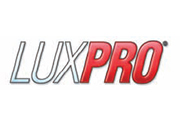 luxpro