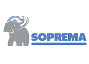 soprema_logo