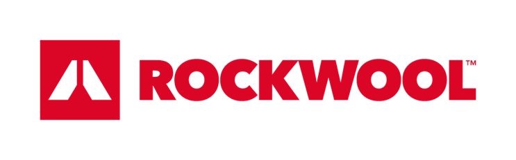 Rockwool02